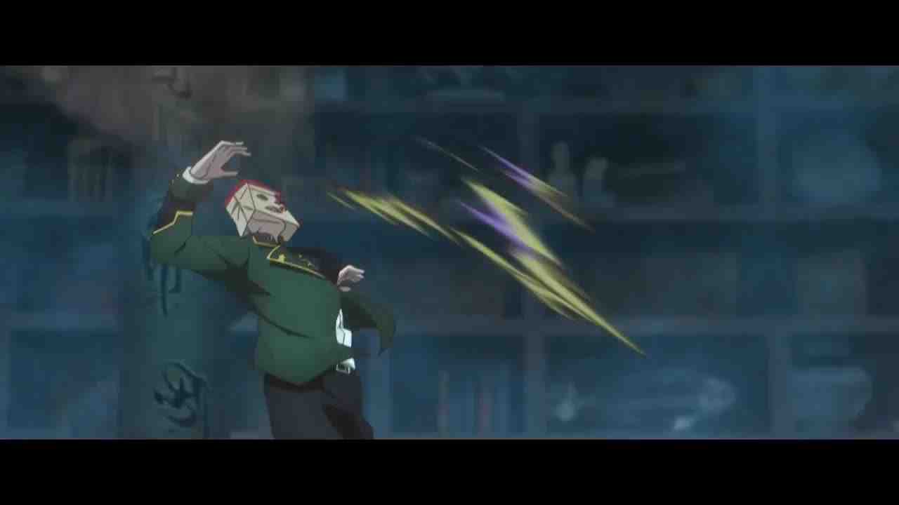 Episode image