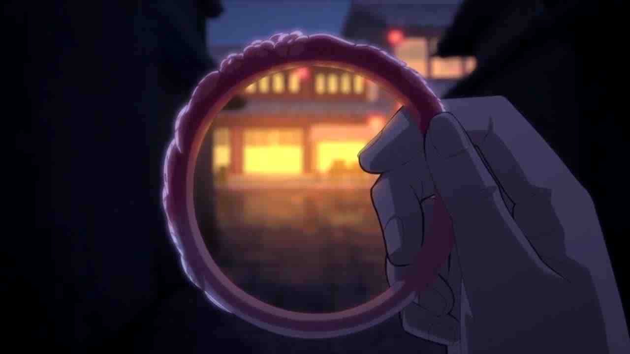 Episode image