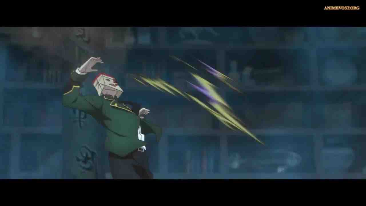 Episode image