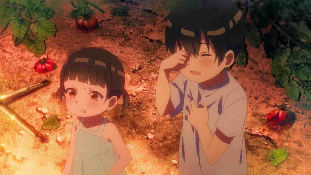 Episode image