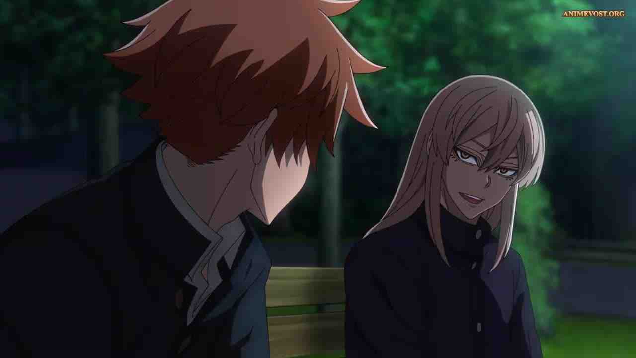 Episode image