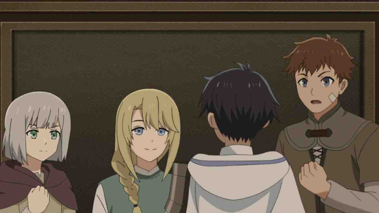 Episode image