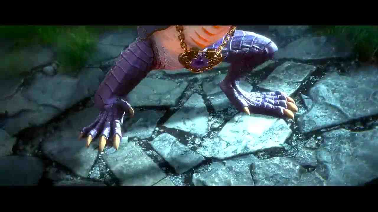 Episode image