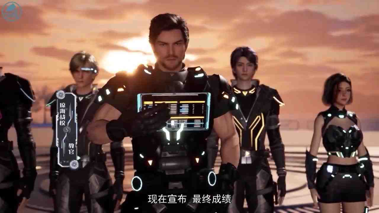 Episode image