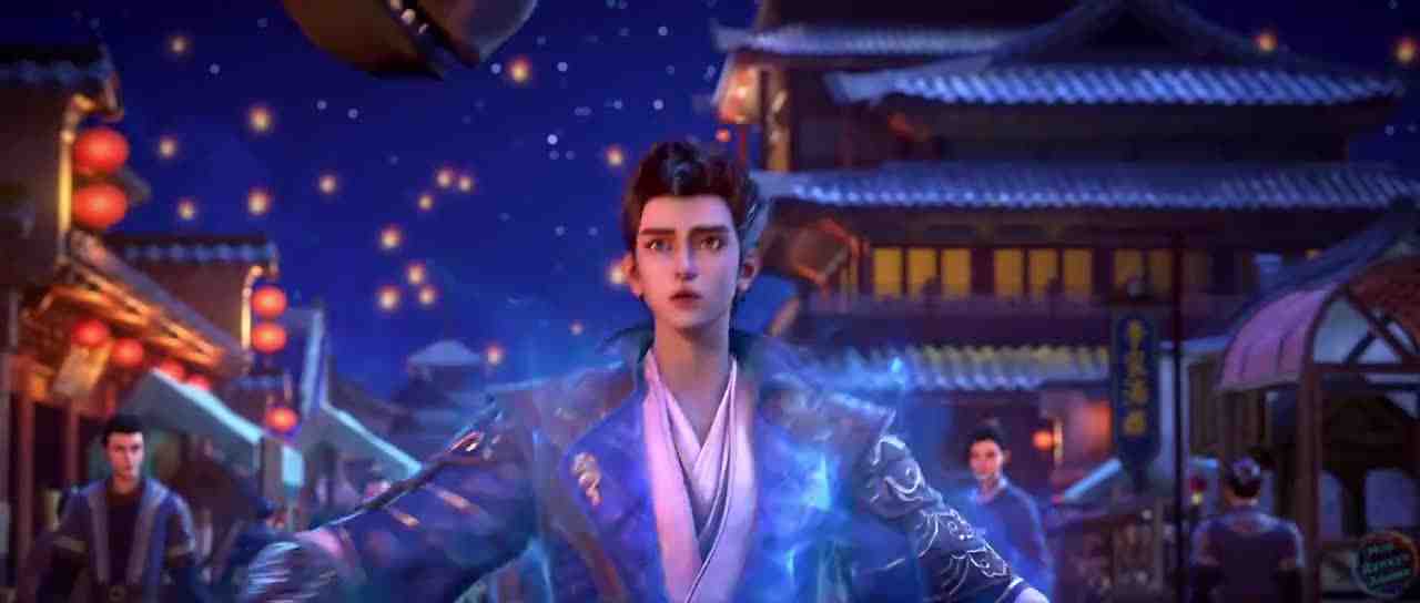 Episode image