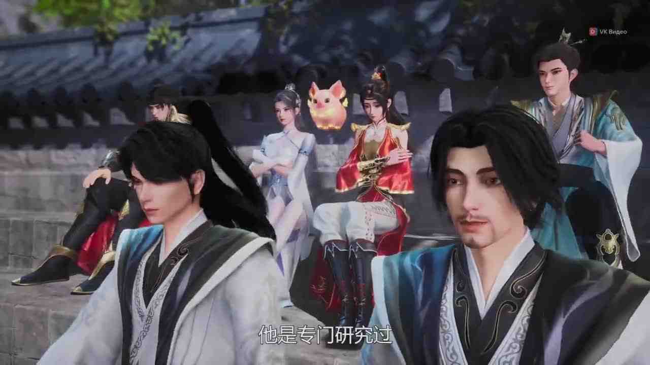 Episode image