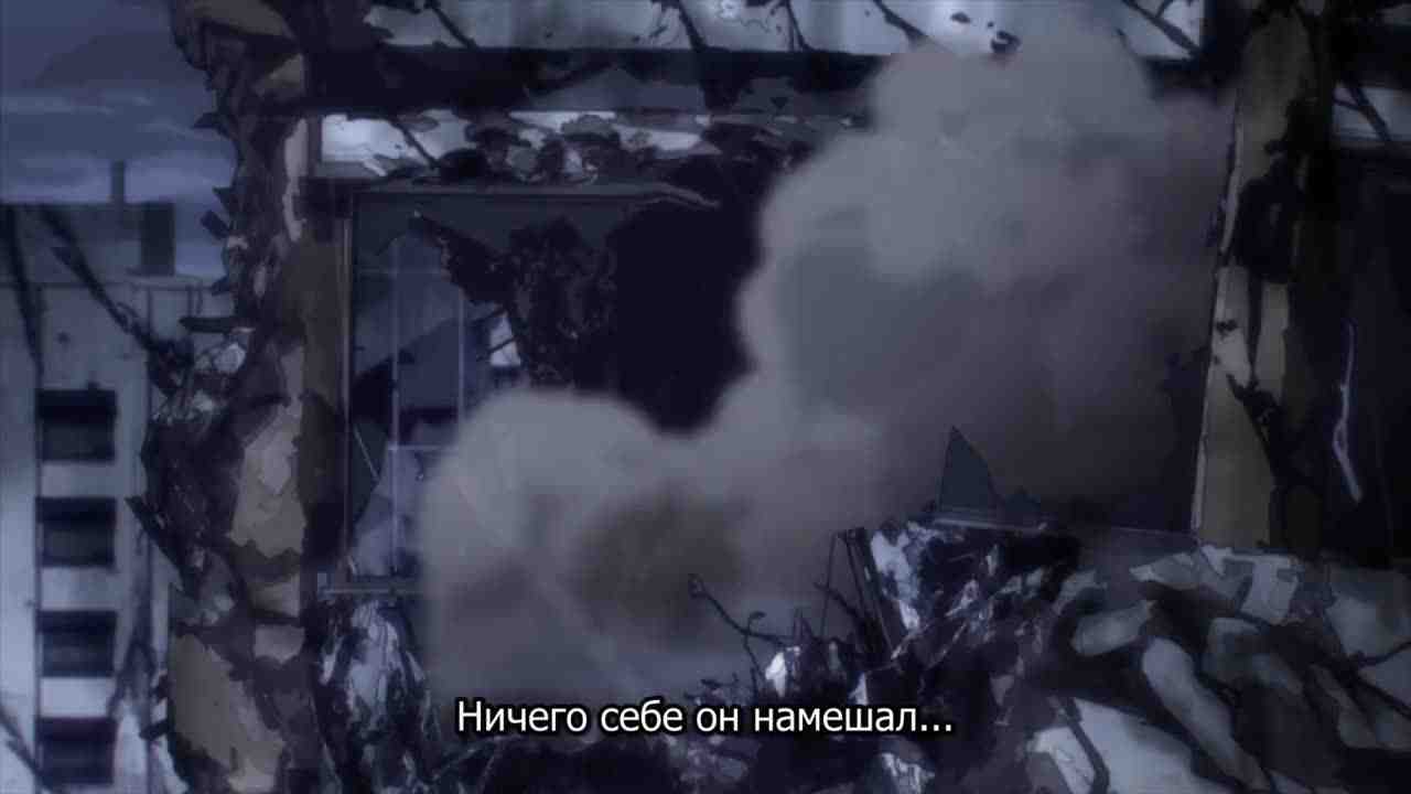 Episode image