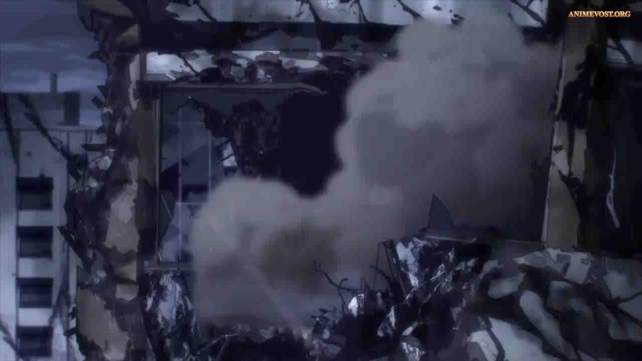 Episode image