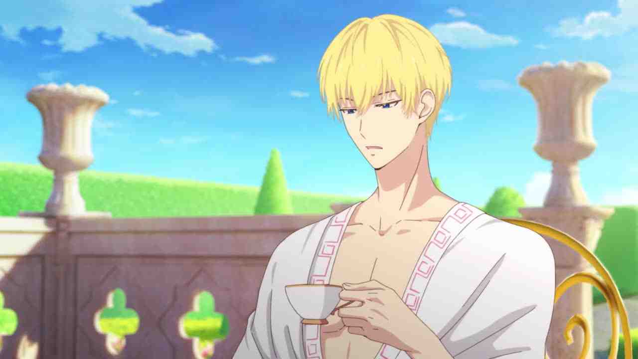 Episode image