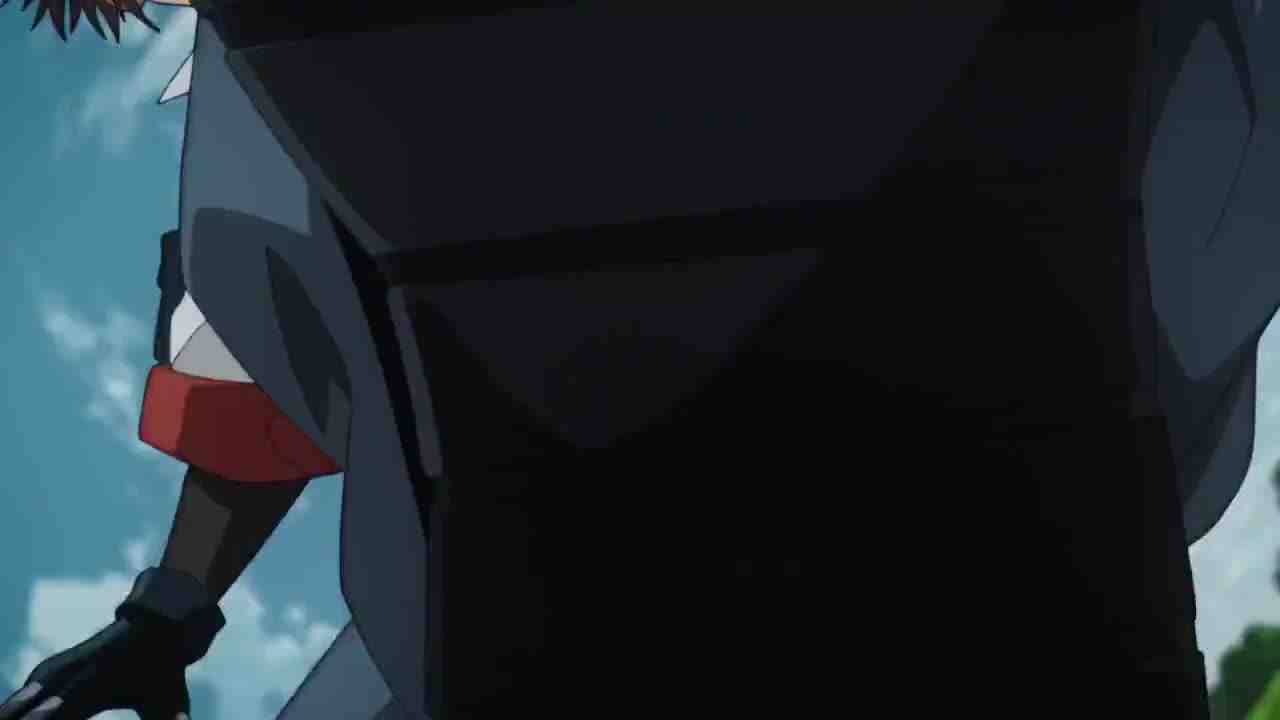 Episode image