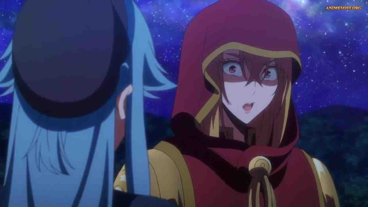 Episode image