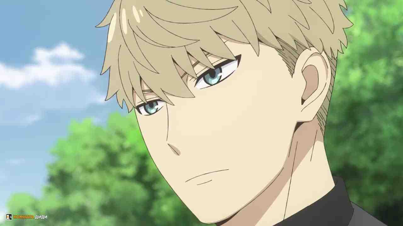 Episode image