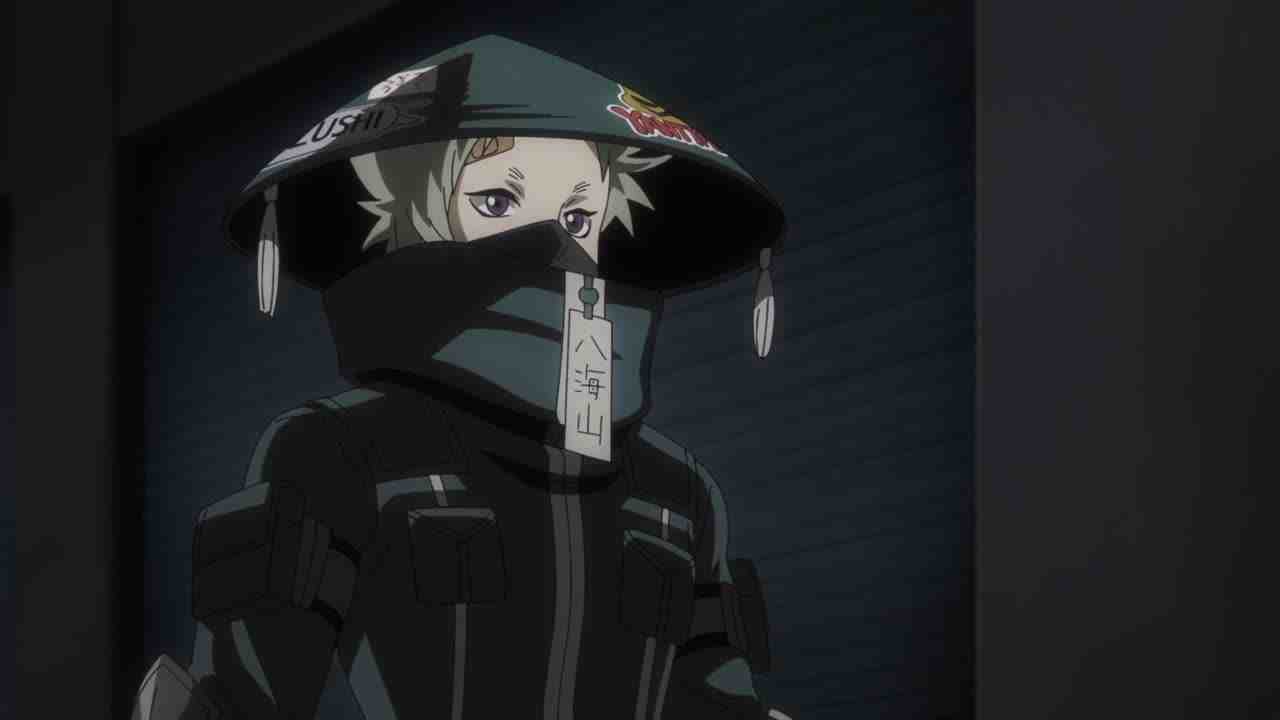 Episode image