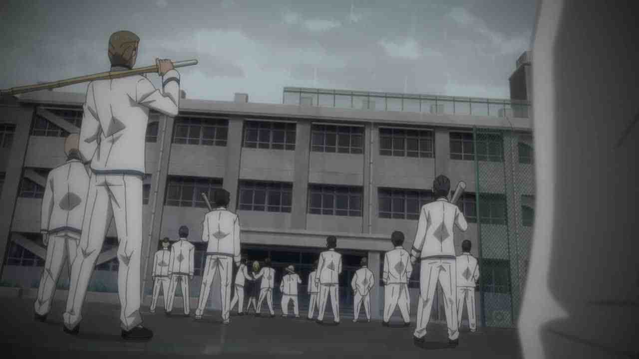Episode image