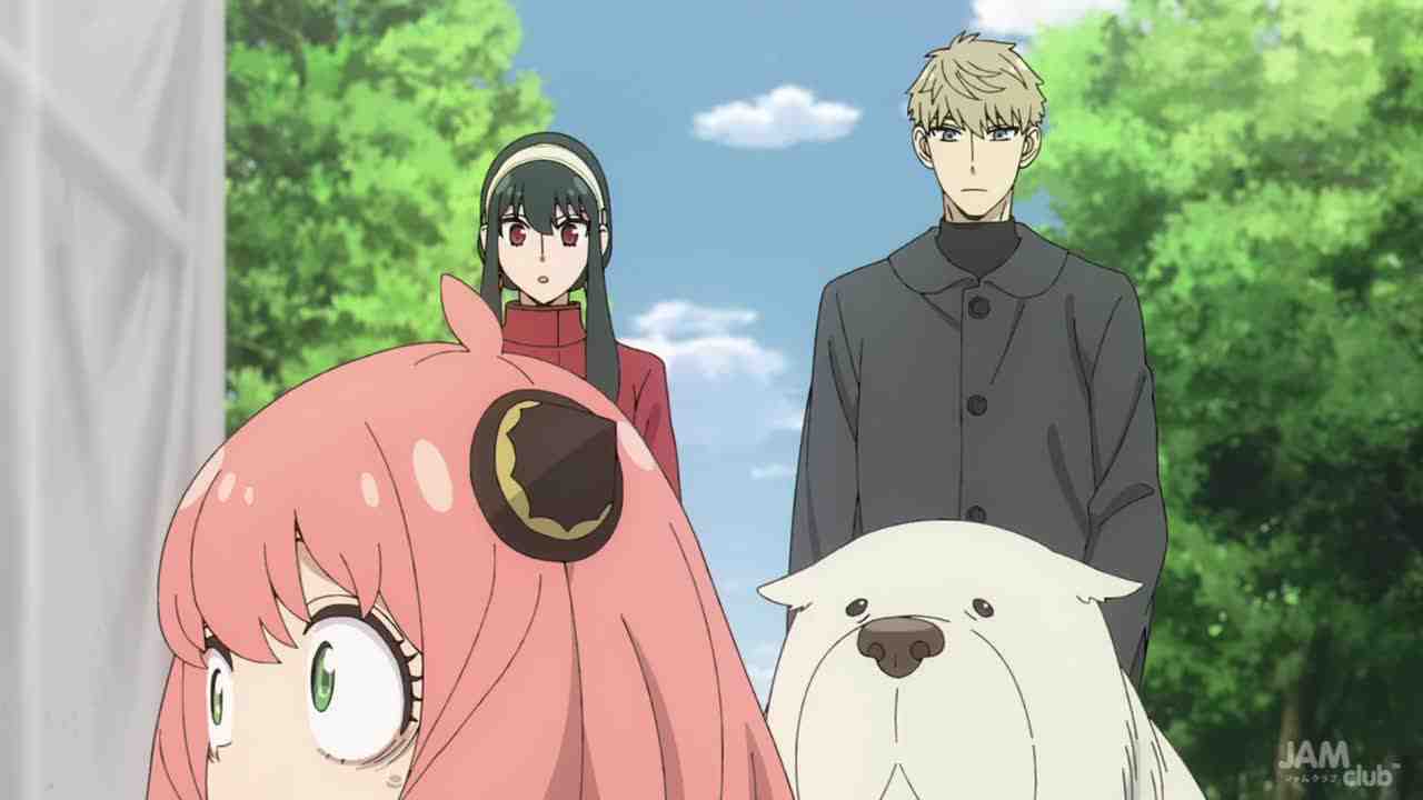 Episode image