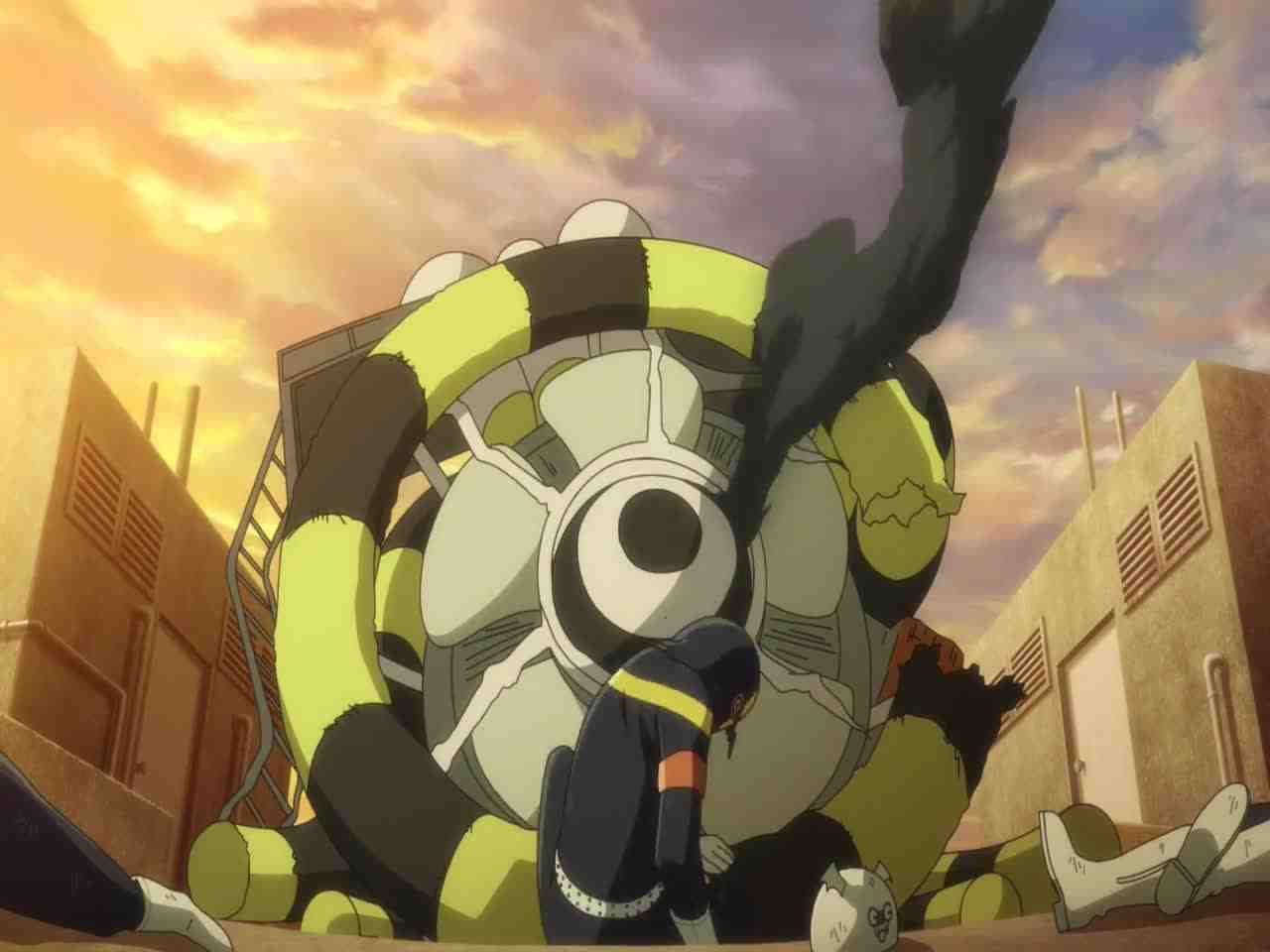 Episode image