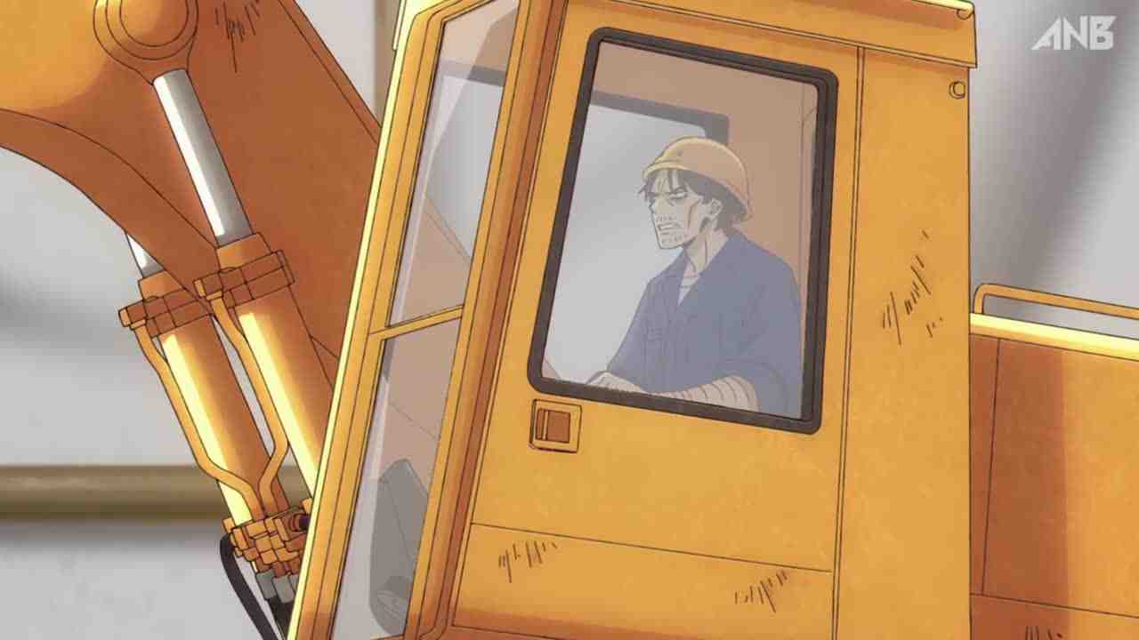 Episode image