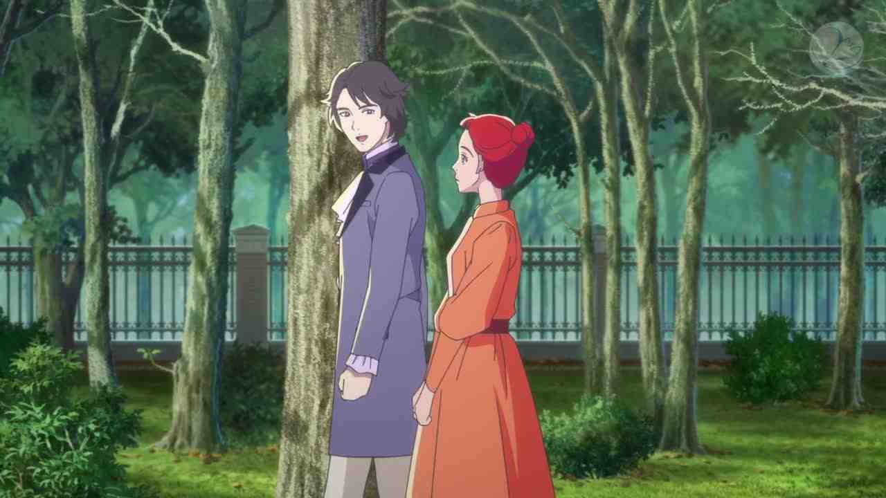 Episode image
