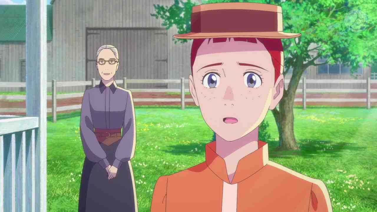 Episode image