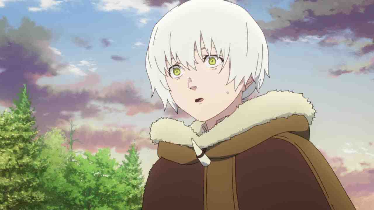 Episode image