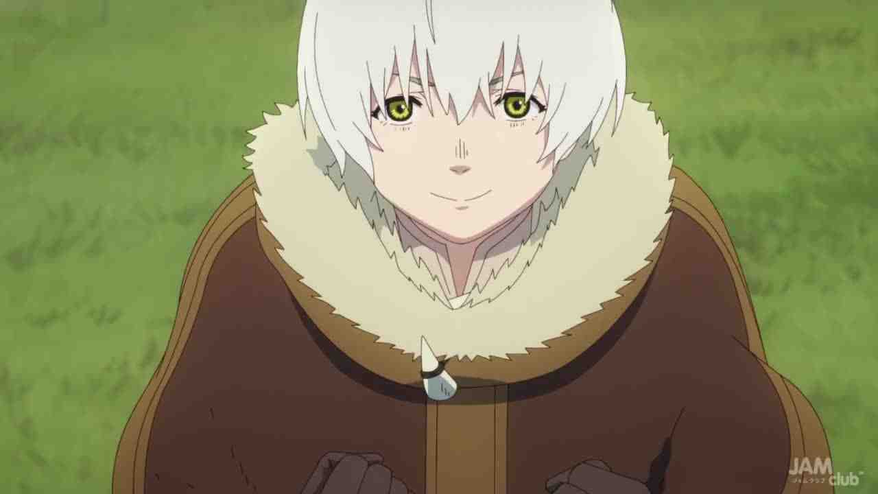 Episode image