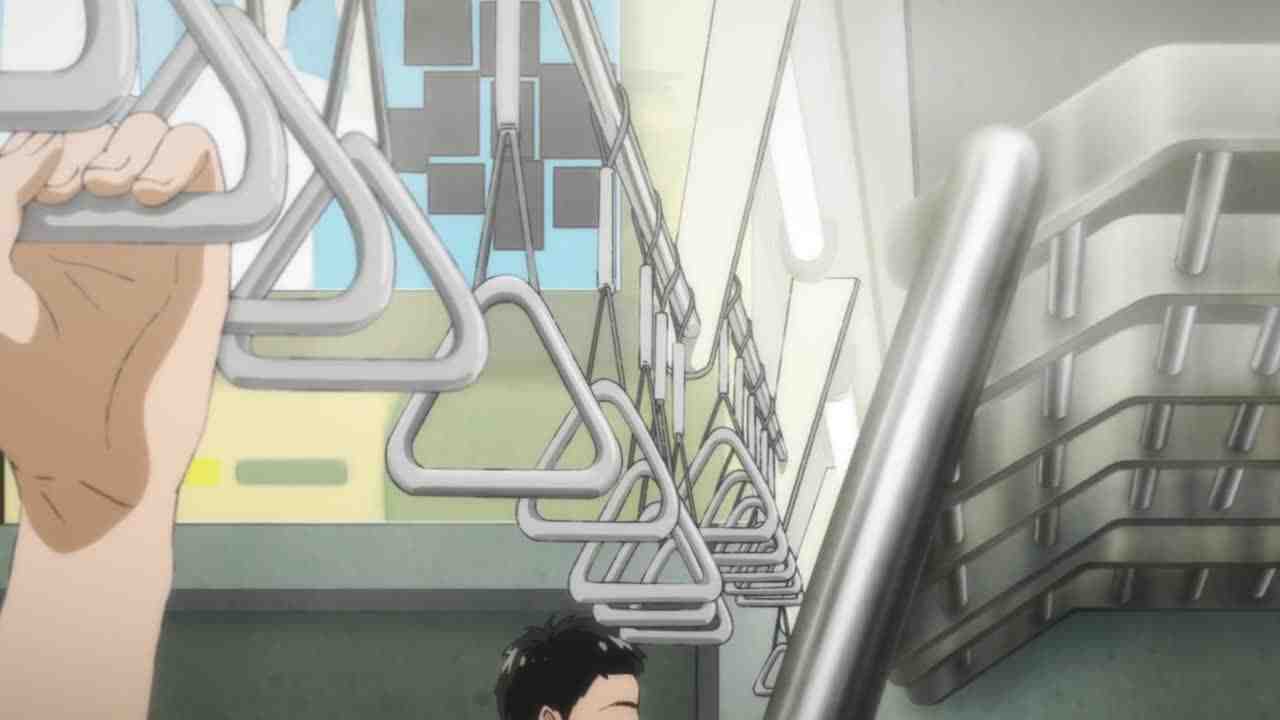 Episode image