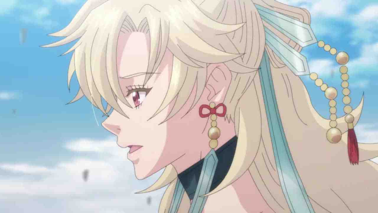 Episode image