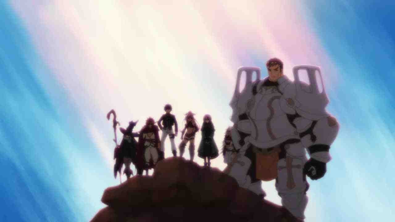 Episode image
