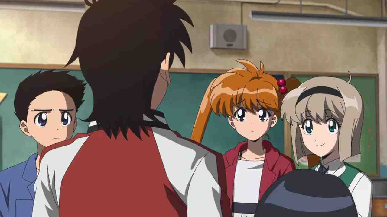 Episode image