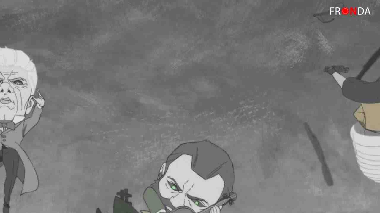 Episode image