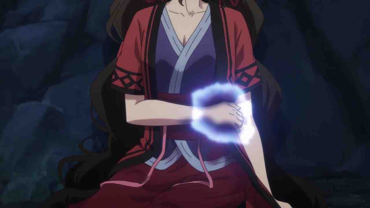 Episode image
