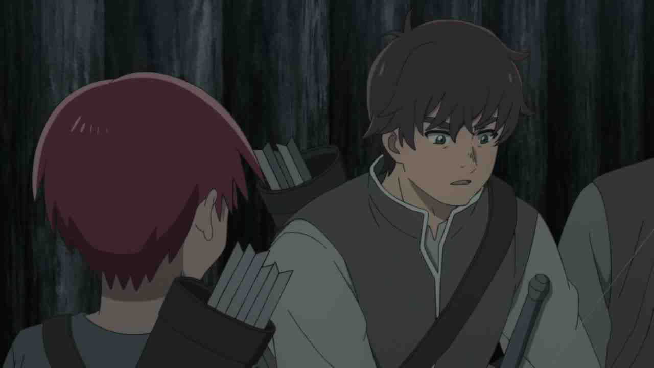 Episode image