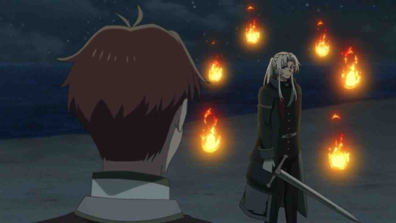 Episode image