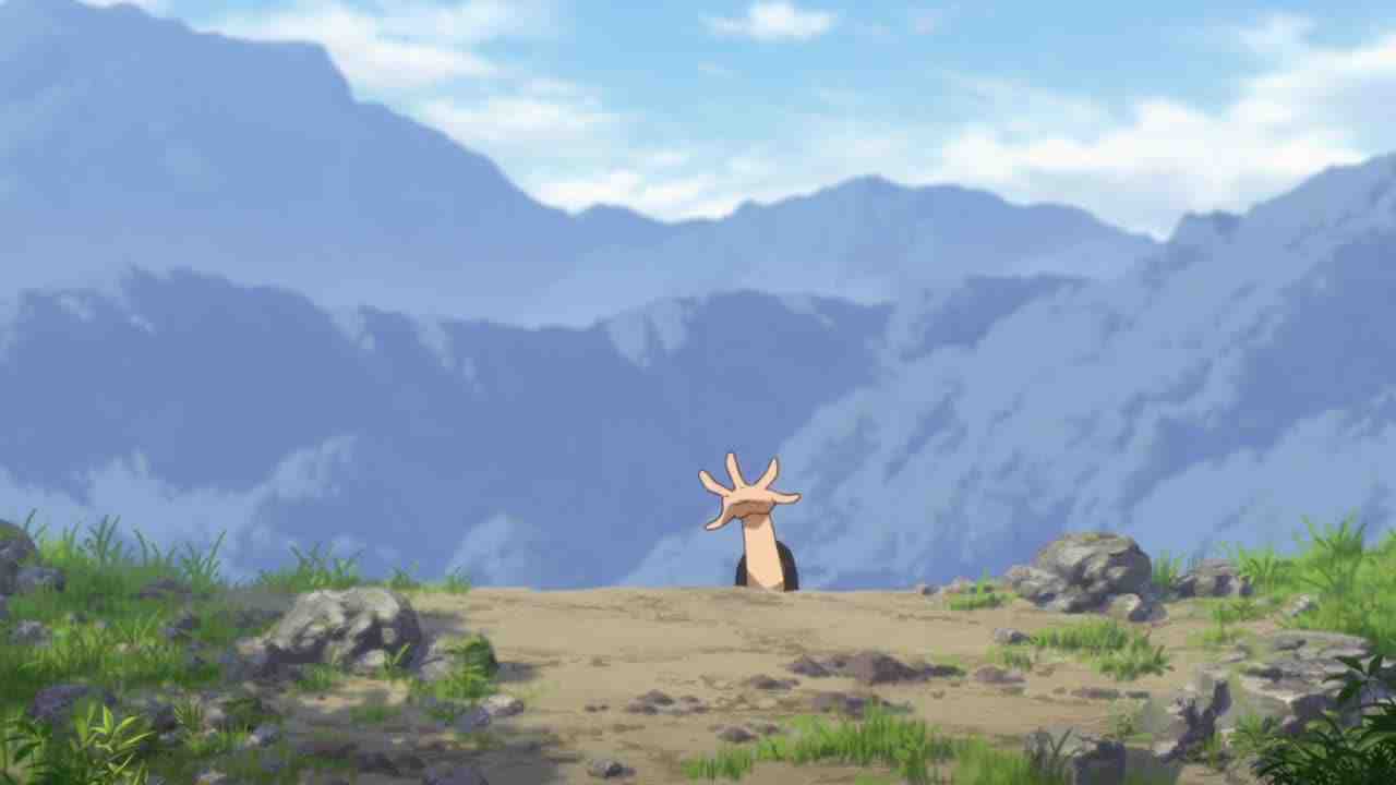 Episode image