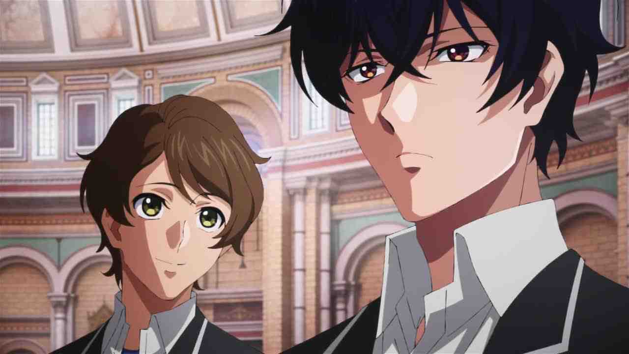 Episode image