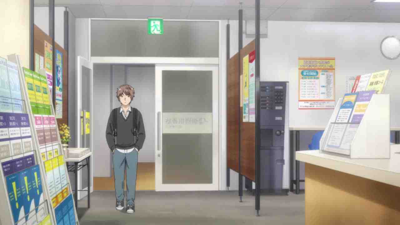 Episode image
