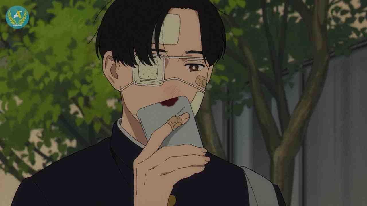 Episode image