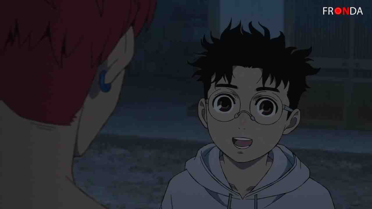 Episode image