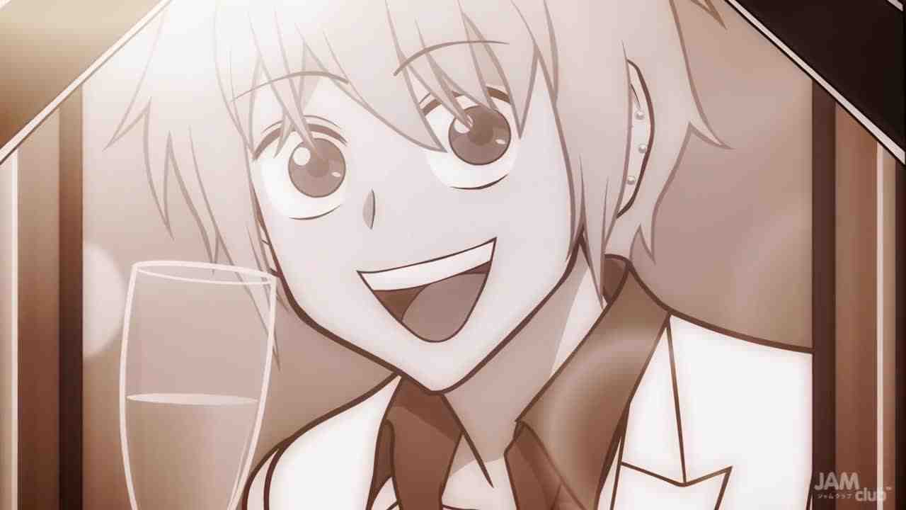 Episode image