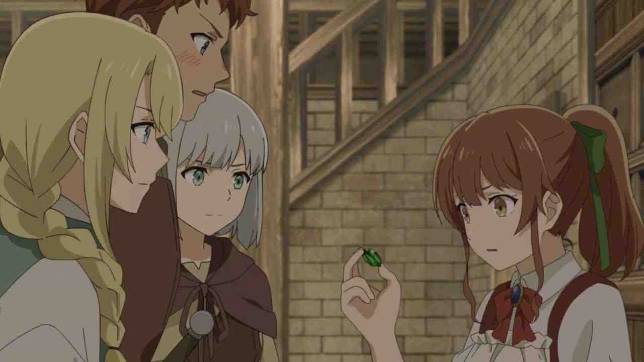 Episode image