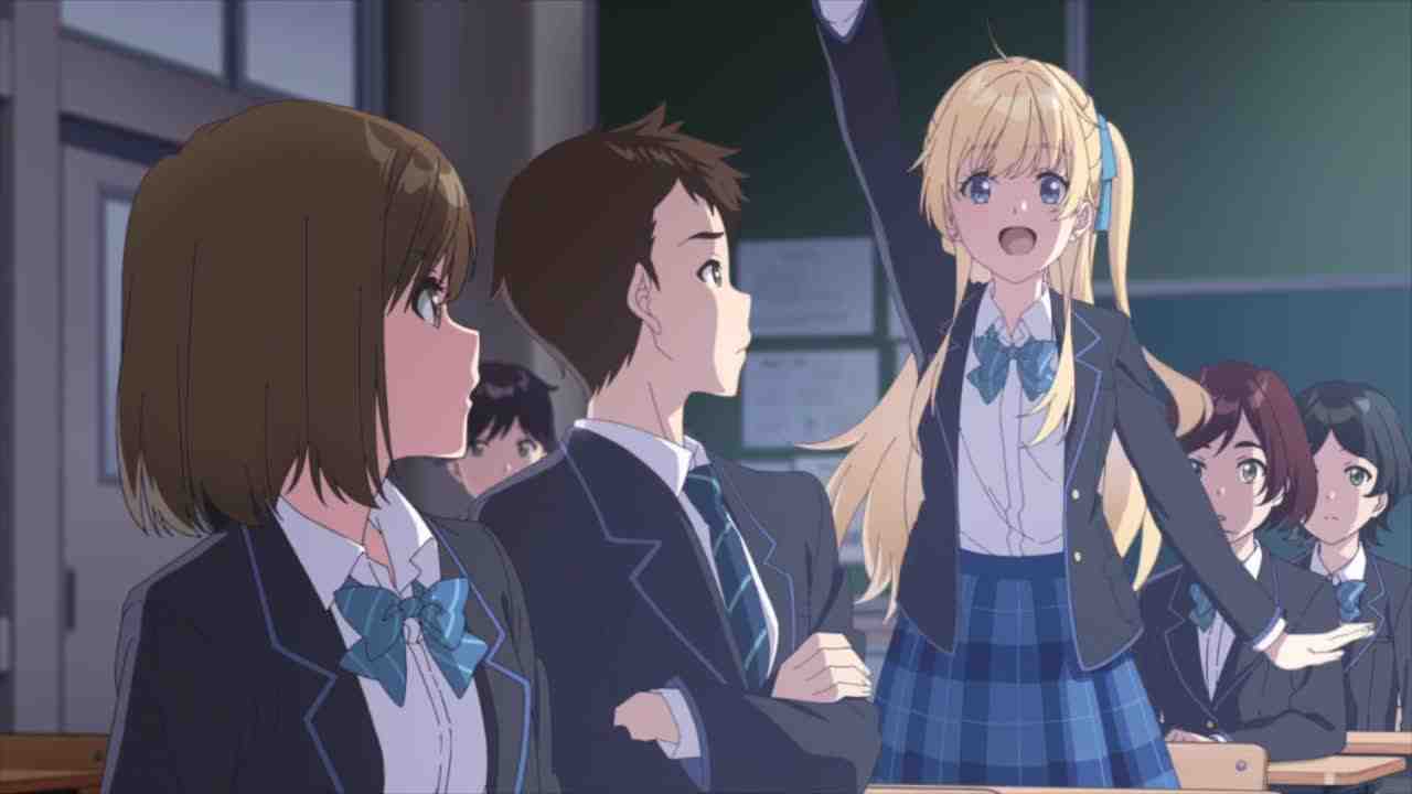 Episode image