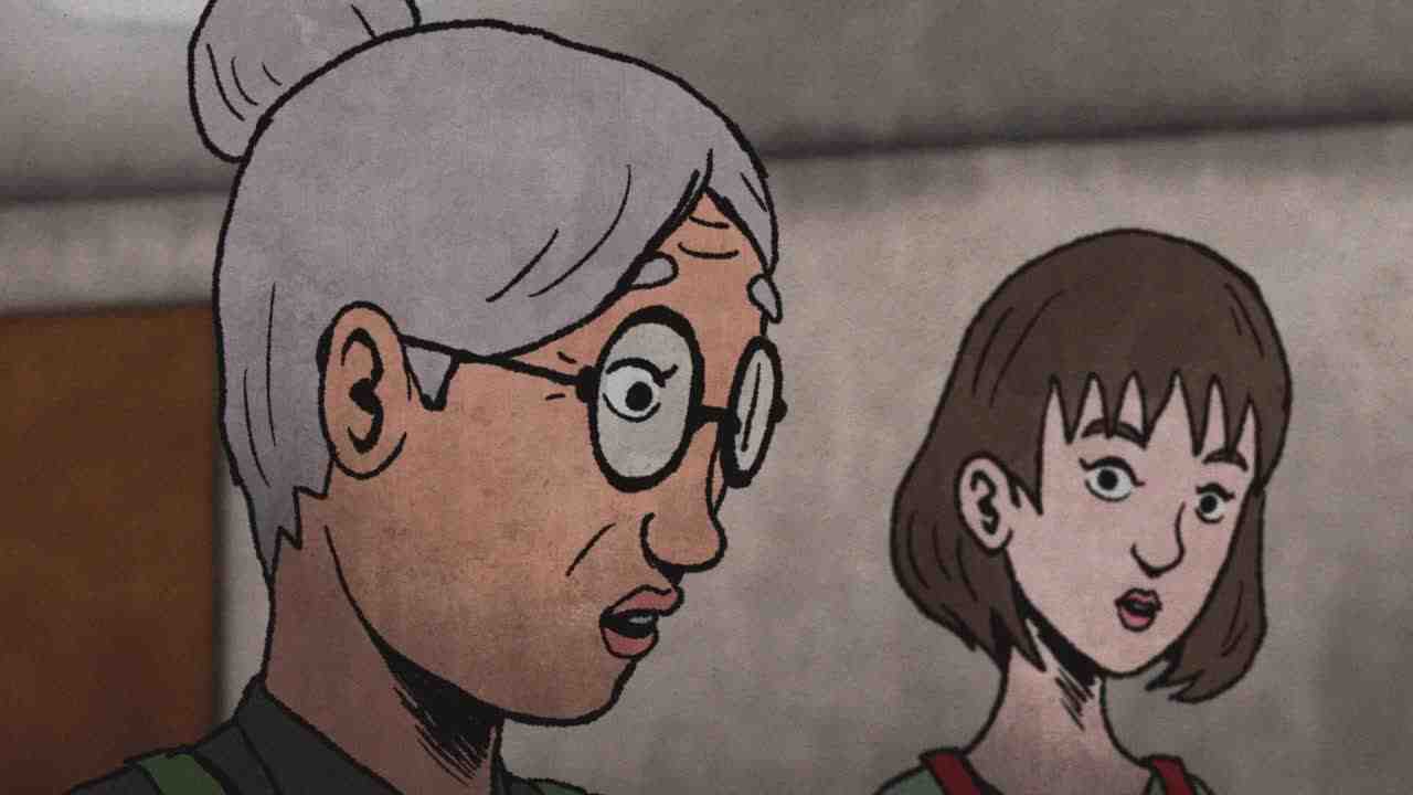 Episode image