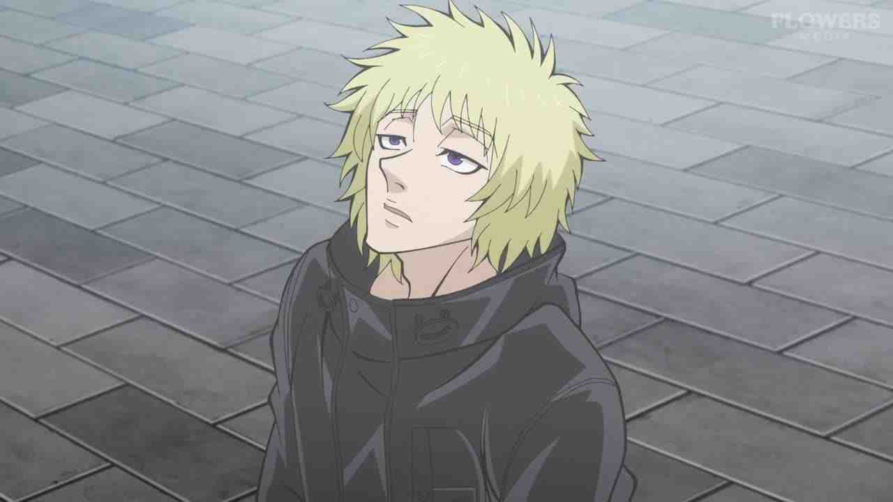 Episode image