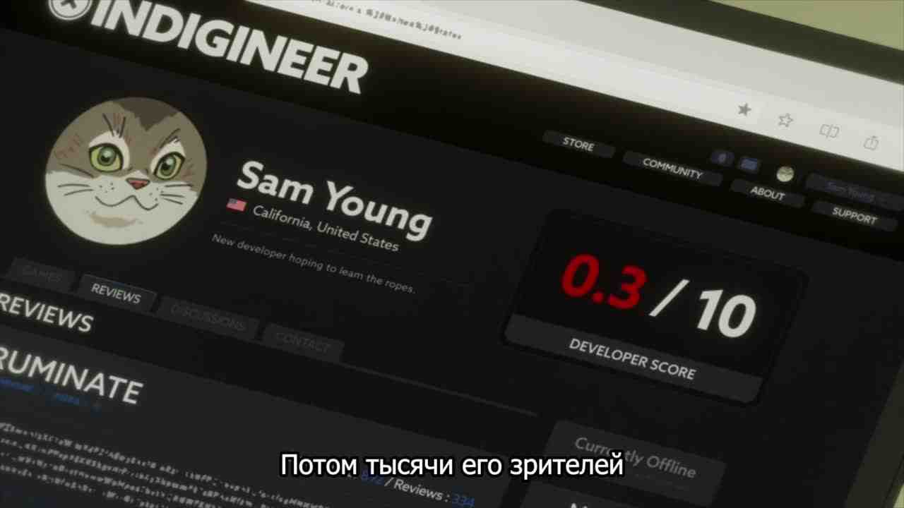 Episode image