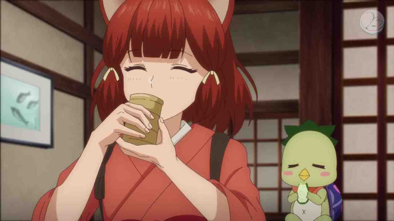 Episode image