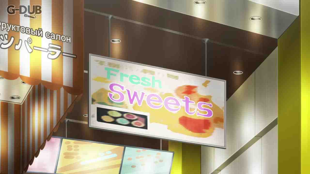 Episode image
