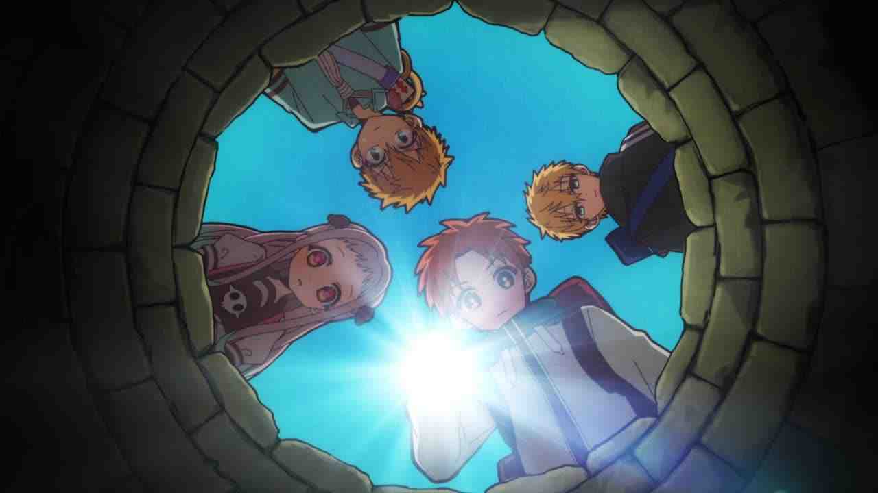 Episode image