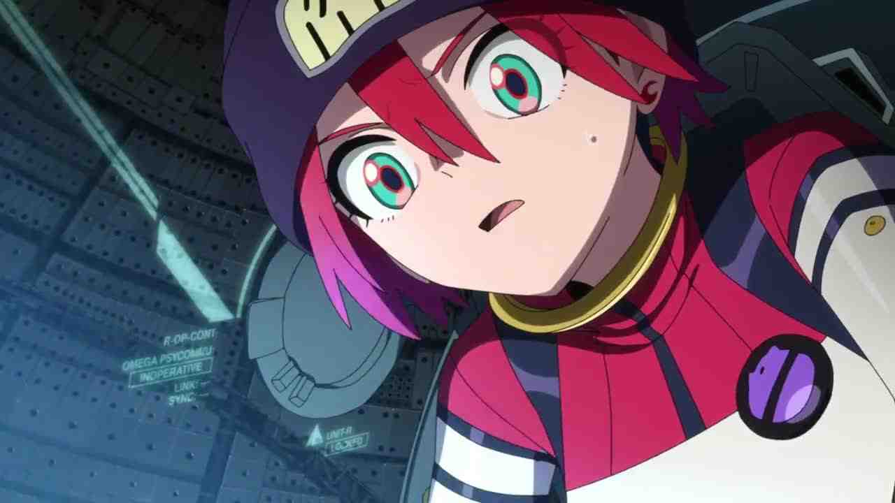 Episode image