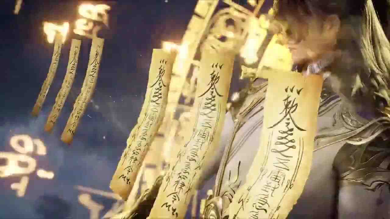Episode image