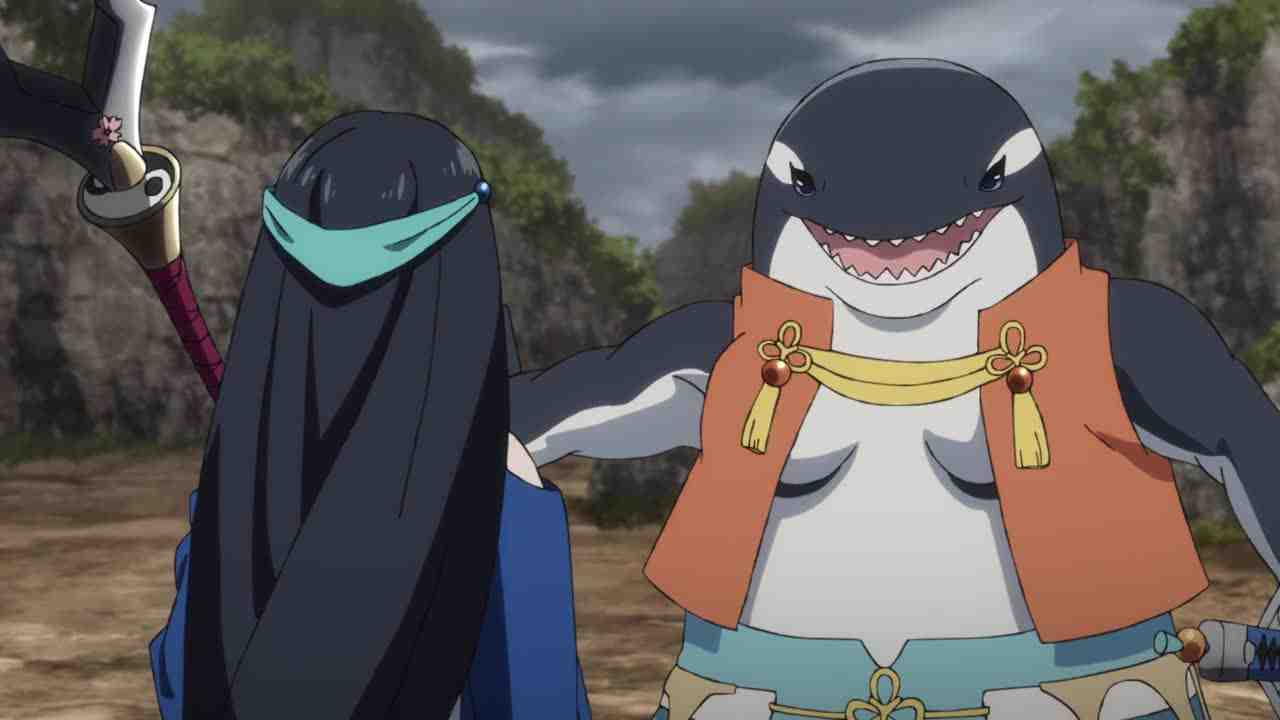 Episode image